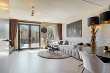 Image of Witte Klaverweide 8 - Third image