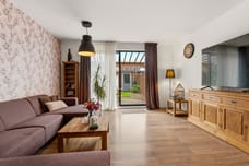 Afbeelding van Vledderstraat 12 - Tweede foto