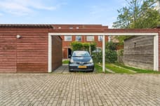Afbeelding van Vledderstraat 12 - Derde foto
