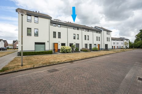 undefined main image
