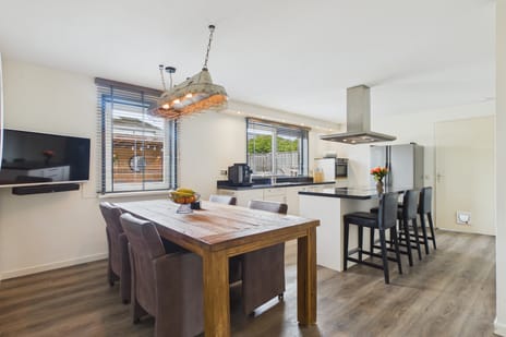 Afbeelding van Steenarend 5 - Derde foto