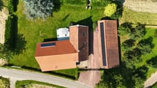 Image of Visserweert 17 - Third image