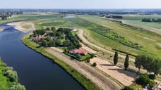 Image of Visserweert 17 - Second image