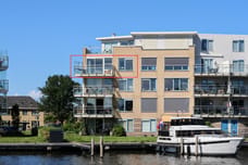 Image of de Kalkovens 110 - Second image