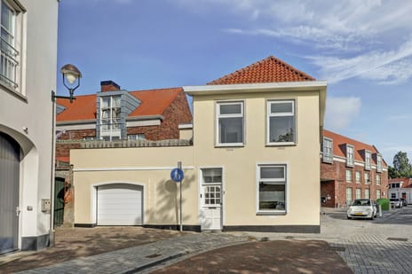 undefined main image