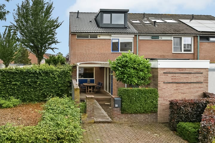 Zoetendaal 59 main image