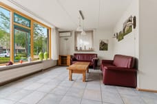 Image of Rietbaan 72 - Third image