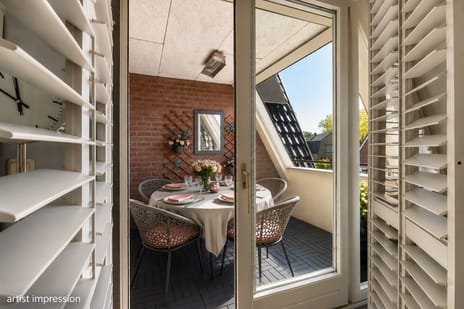 Stationsstraat 32-E secondary image