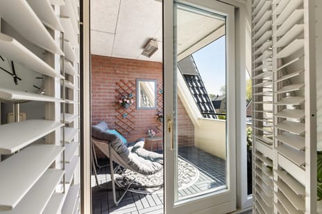Stationsstraat 32-E tertiary image