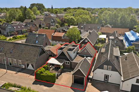 undefined main image