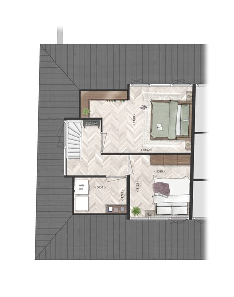 Erasmusstraat 35 tertiary image