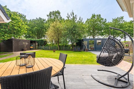 Constantijn Huygenslaan 38 tertiary image