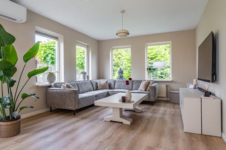 Constantijn Huygenslaan 38 secondary image