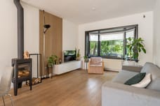 Afbeelding van Lingestraat 7 - Derde foto