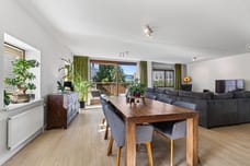Afbeelding van Bordeslaan 23 - Tweede foto