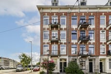 Afbeelding van Houtmankade 59-2 - Tweede foto