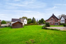 Afbeelding van Boeienstraat 2 - Derde foto