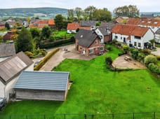 Afbeelding van Boeienstraat 2 - Tweede foto