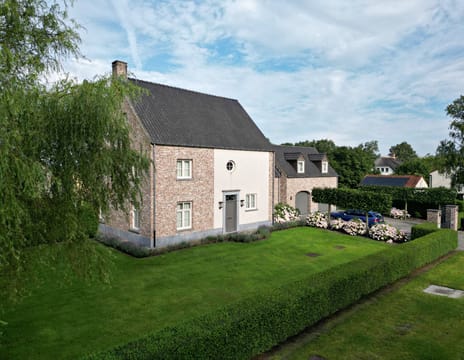 Smedekensbrugge 14
