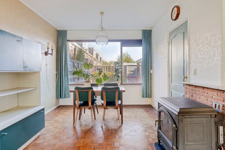 Flevostraat 31 tertiary image