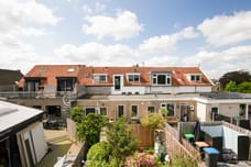 Afbeelding van Damstraat 17 - Derde foto