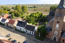 Afbeelding van Dorpsstraat 52 - Derde foto