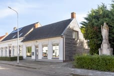 Afbeelding van Dorpsstraat 52 - Tweede foto