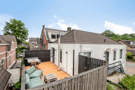 Koningstraat 91-B tertiary image