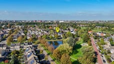 Afbeelding van Brasemkolk 15 - Derde foto