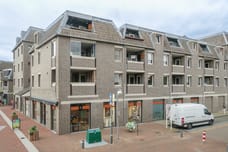 Afbeelding van Martinetplein 16 - Tweede foto