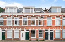 Afbeelding van Esschilderstraat 20-RD - Tweede foto