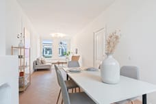 Afbeelding van Esschilderstraat 20-RD - Derde foto