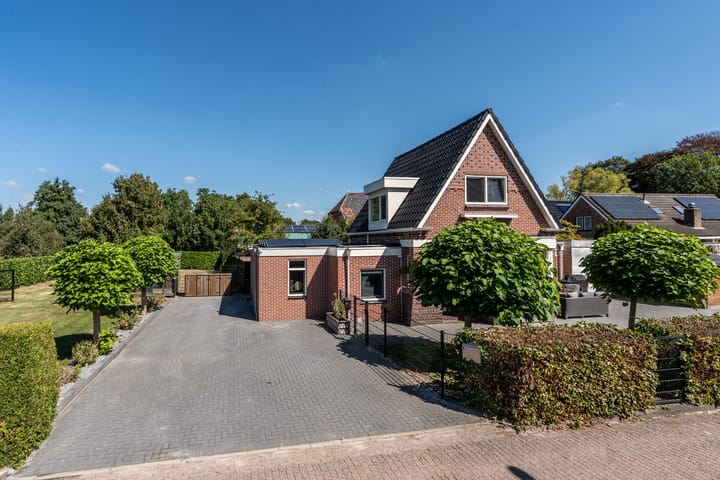 Wilhelminawijk 4 main image
