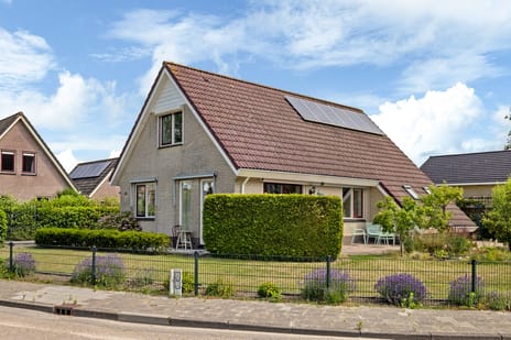 Gerben van Tuinenstraat 35 tertiary image