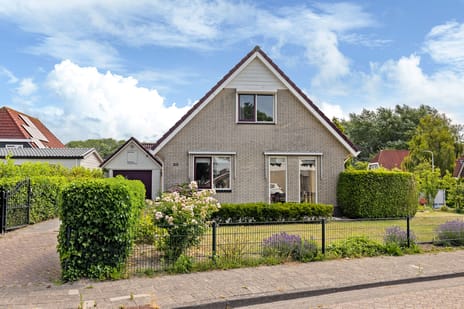 Gerben van Tuinenstraat 35 secondary image