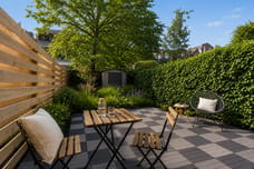 Image of Laurierstraat 77-A - Third image
