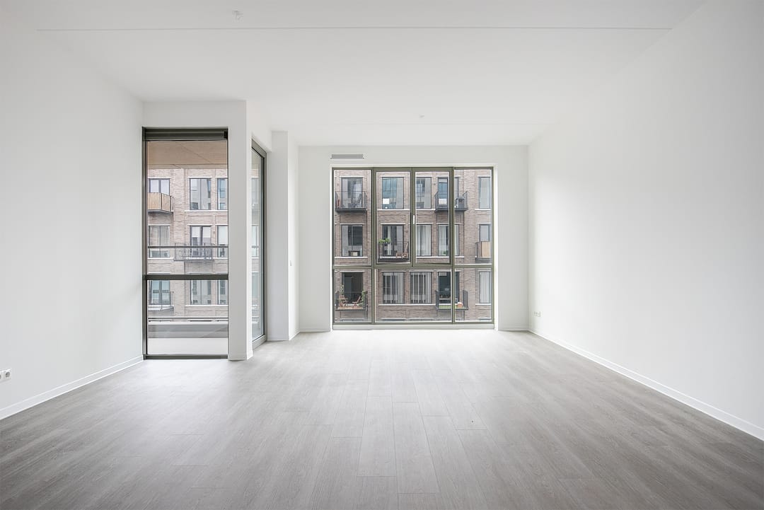 House Image 4