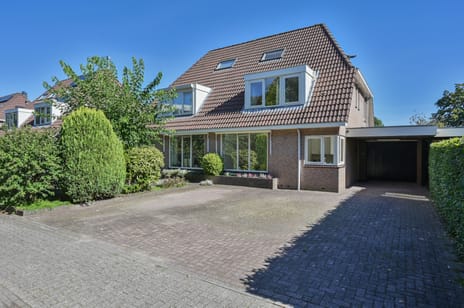 Afbeelding van Insulinde 9 - Tweede foto