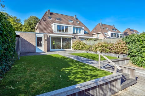 Afbeelding van Insulinde 9 - Derde foto