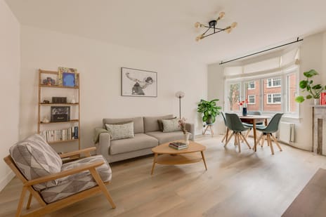 Admiraal De Ruijterweg 459-1 main image