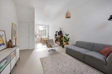 Afbeelding van Waardstraat 37 - Derde foto