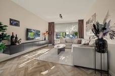 Afbeelding van De Hoogstraat 4 - Derde foto