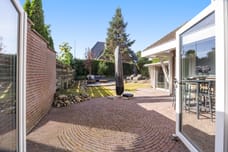 Afbeelding van Koningsweg 24 - Derde foto