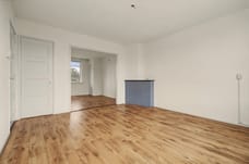 Afbeelding van Rotterdamsekaai 29 - Derde foto