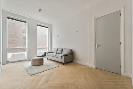 Marktsteeg 2-A secondary image