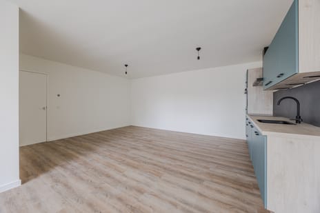 Afbeelding van Markt 7-c - Derde foto