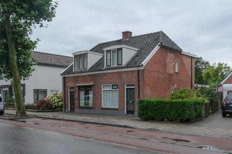 Ootmarsumsestraat 436 secondary image