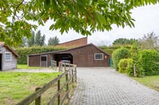 Afbeelding van Heidestraat 14 - Derde foto