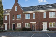 Afbeelding van Kerkwijk 22 - Derde foto