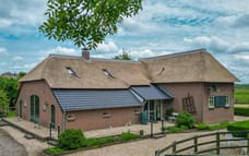 Afbeelding van Hoogveldsestraat 4 - Tweede foto